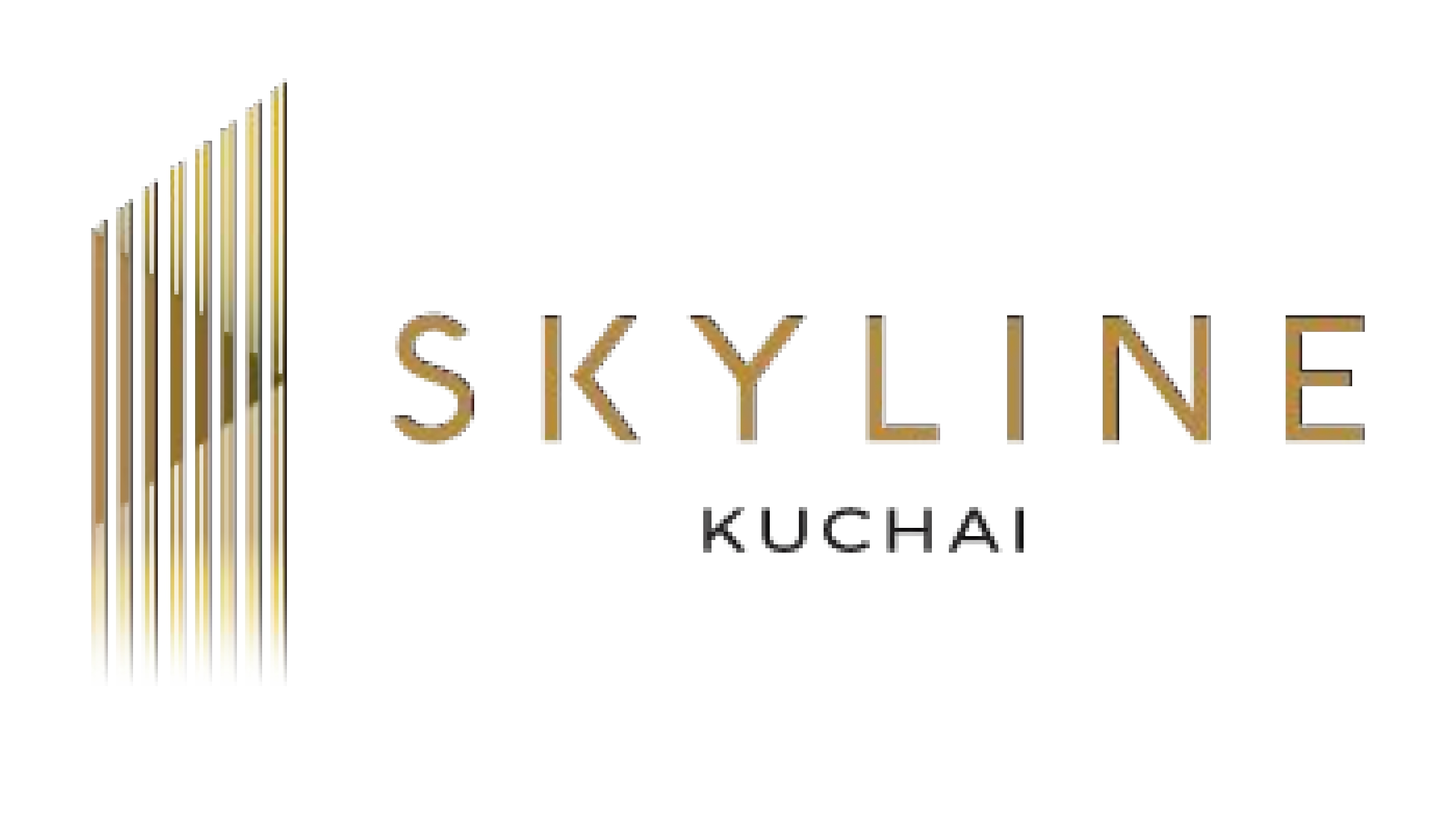 Client logo 73